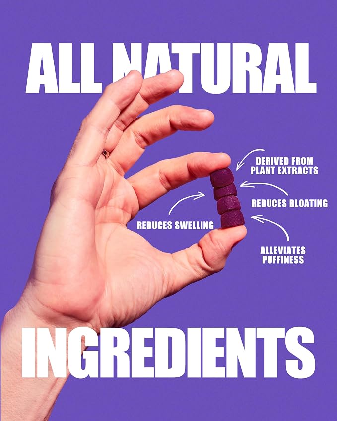 __DEFAULT__