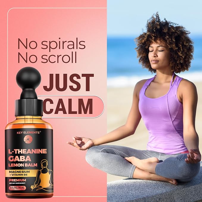 __DEFAULT__