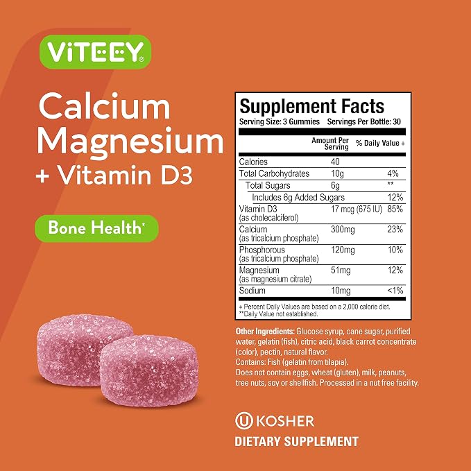 90 Count (Pack of 1)