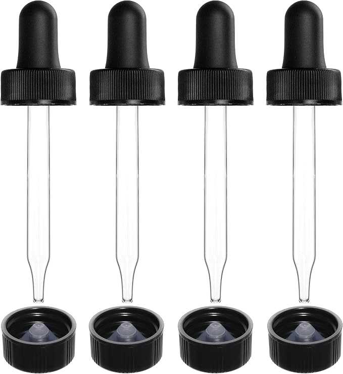 2% Solution 1 Ounce Bottle (4x)