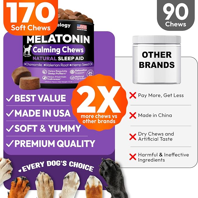 Melatonin