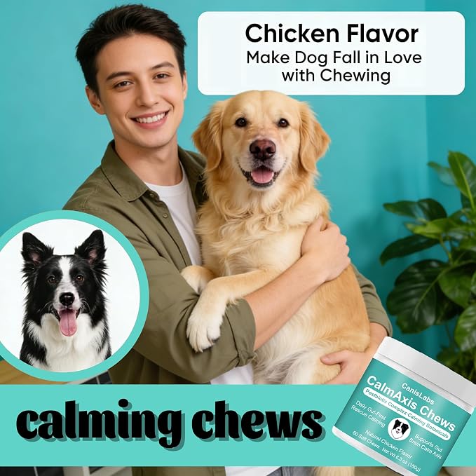 2pc