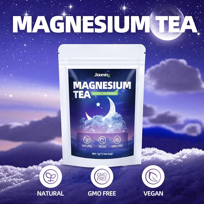 __DEFAULT__