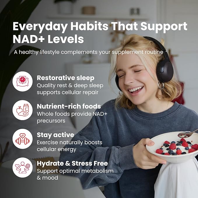 Red Pack (Unflavored R Tablets)