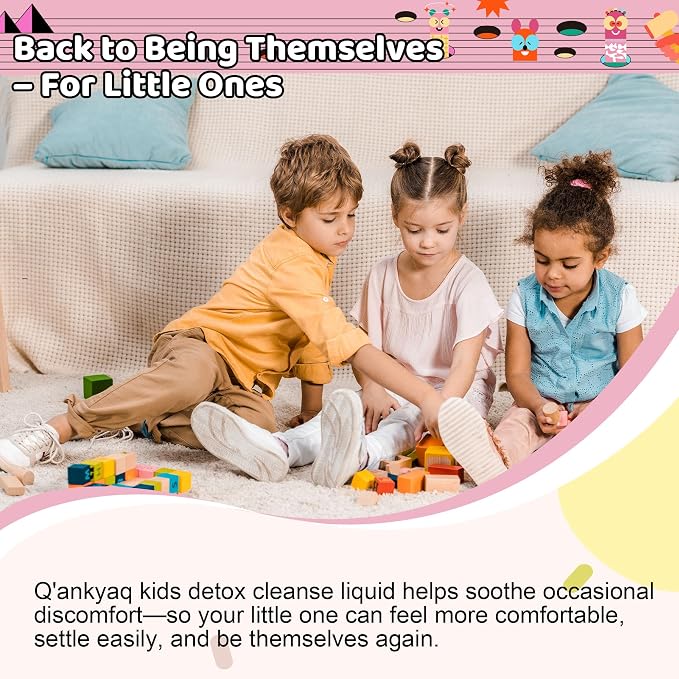 __DEFAULT__