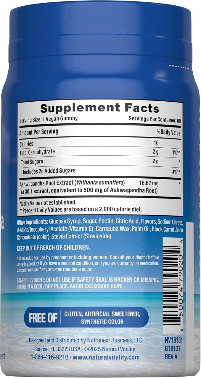 __DEFAULT__