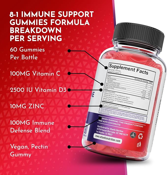 __DEFAULT__