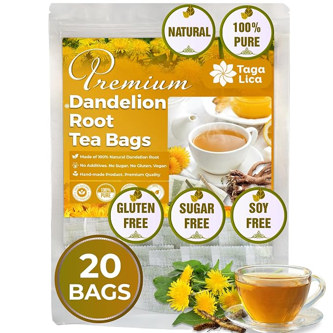 __DEFAULT__