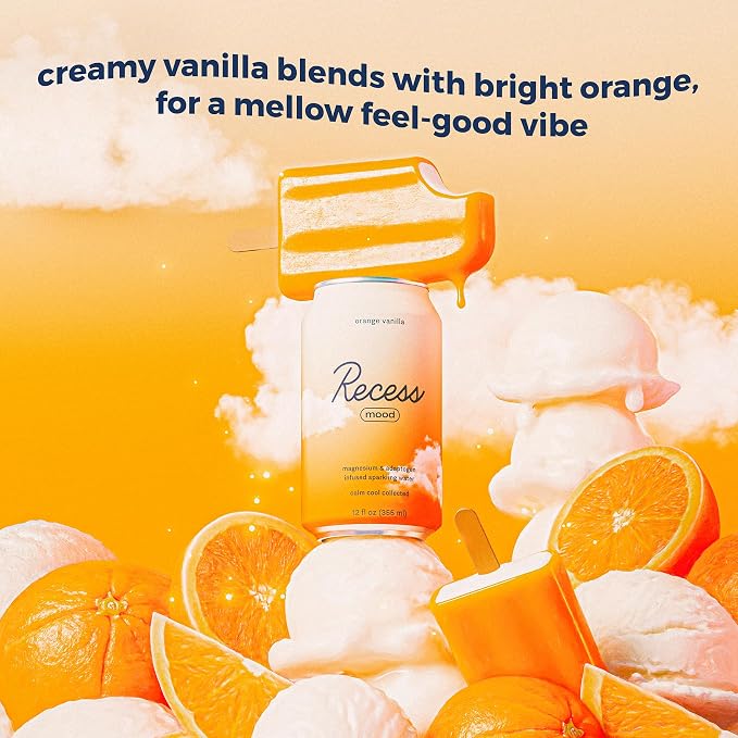 __DEFAULT__