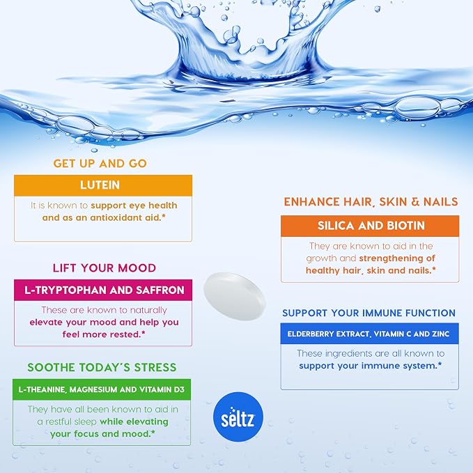 __DEFAULT__