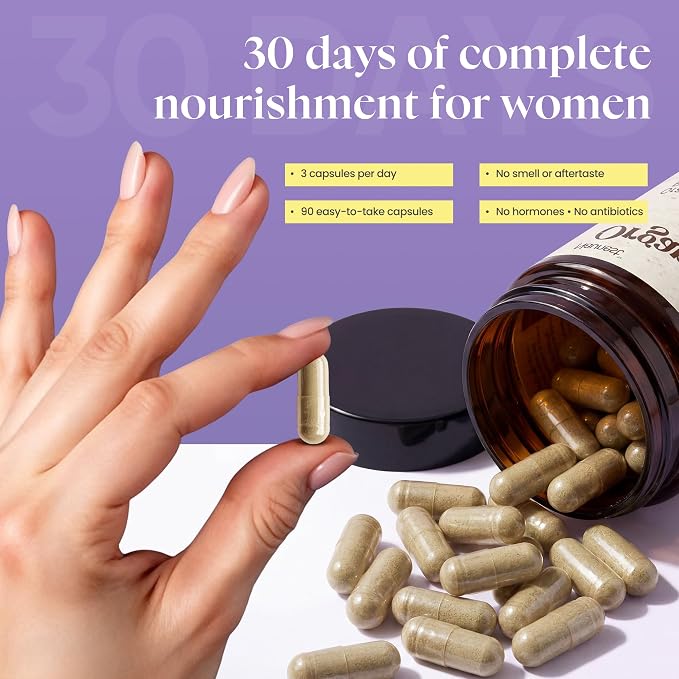 90 Count (Pack of 3)