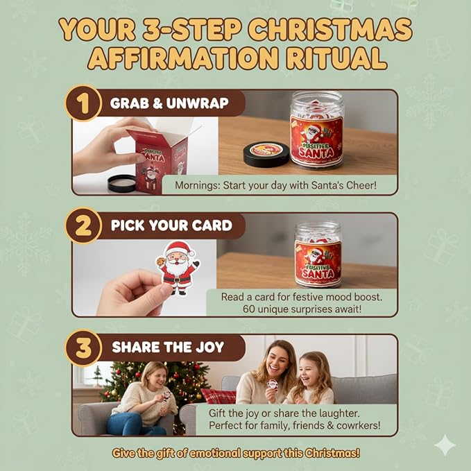AA. Santa