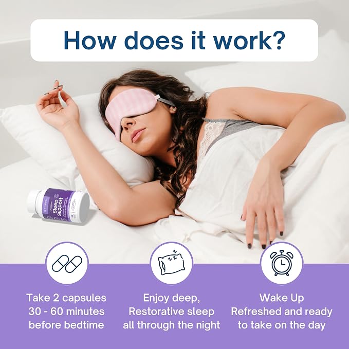 __DEFAULT__