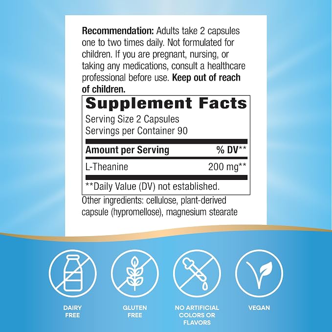 56180 Count (Pack of 1)