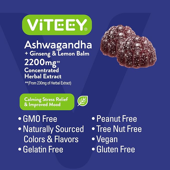 60 Count (Pack of 1)