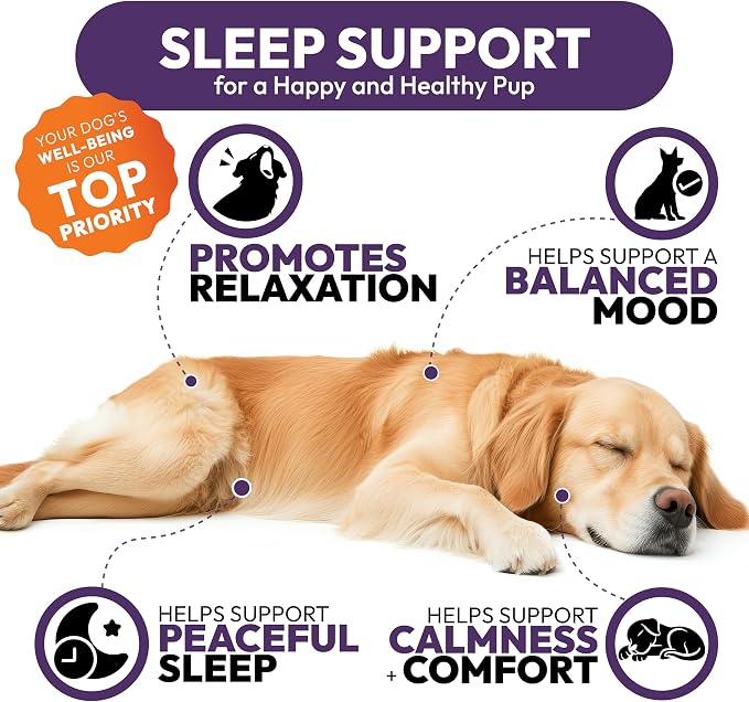 Melatonin