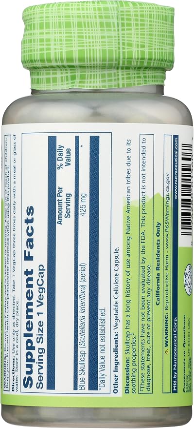 __DEFAULT__