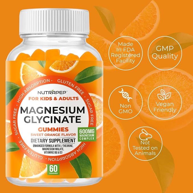 __DEFAULT__