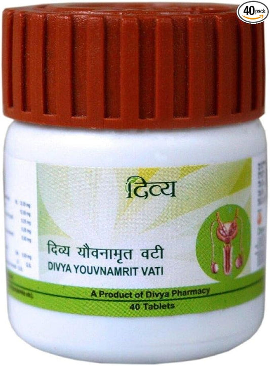 __DEFAULT__