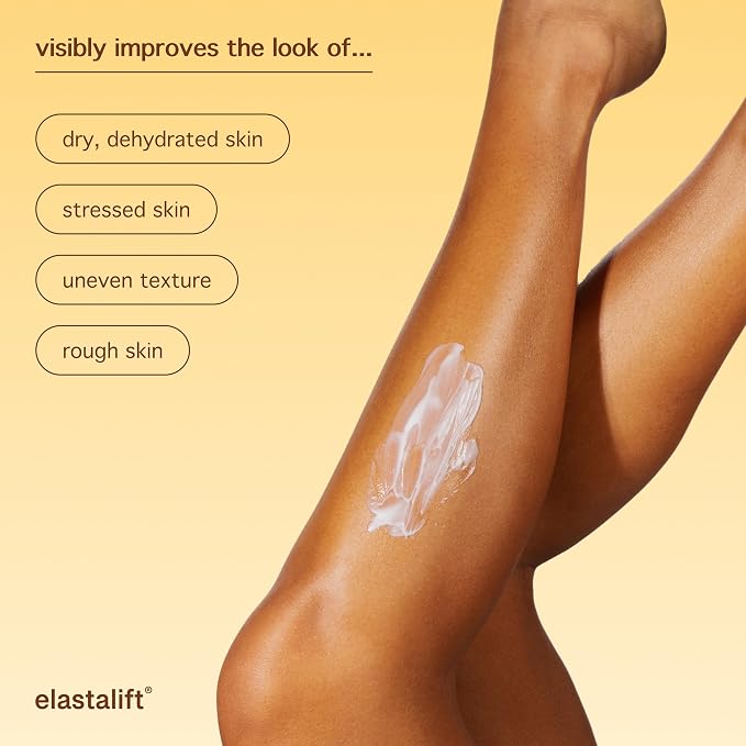 Manuka Honey Cream