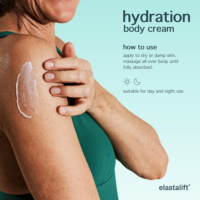 Hyaluronic Acid