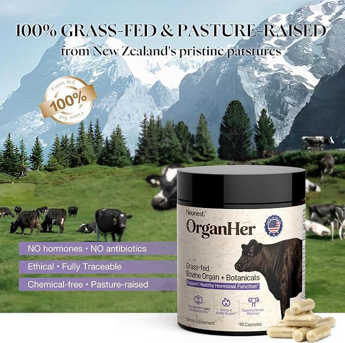 90 Count (Pack of 2)