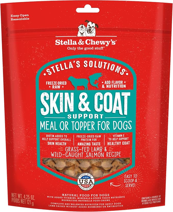__DEFAULT__