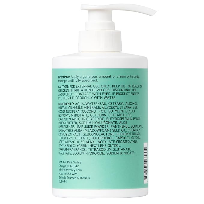 Hyaluronic Acid