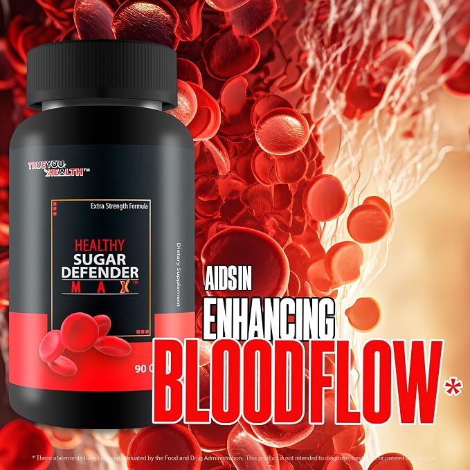 __DEFAULT__