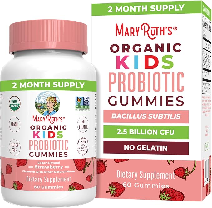 __DEFAULT__