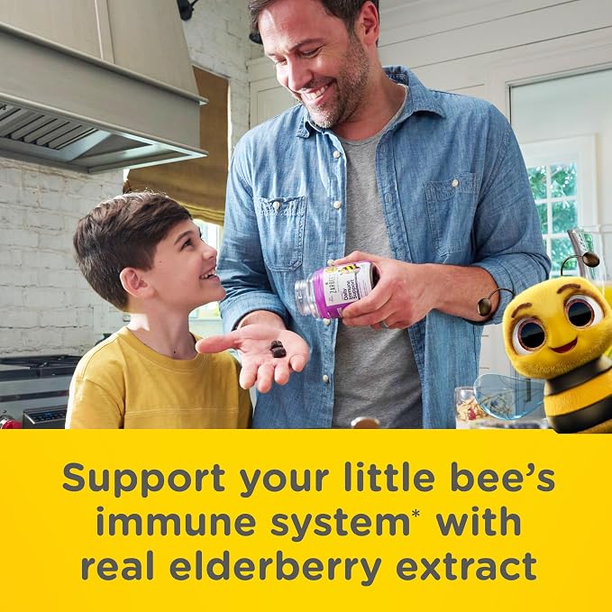 __DEFAULT__