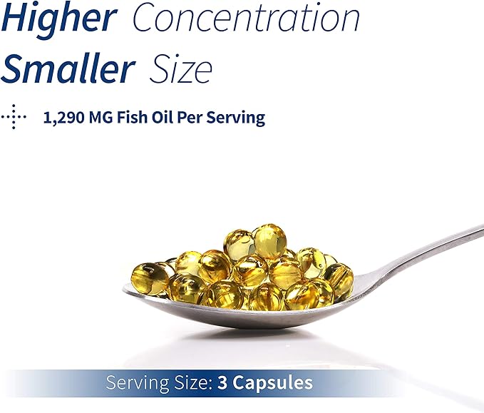 300 Count (Pack of 1)