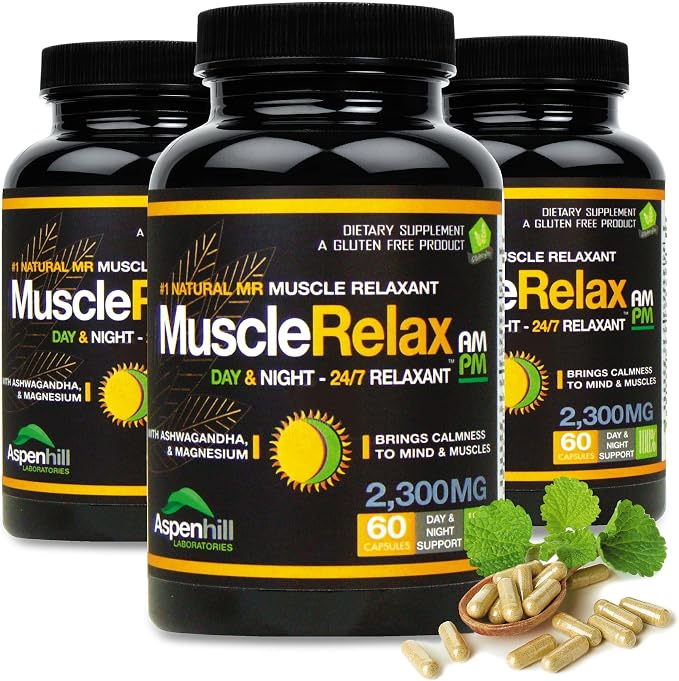 __DEFAULT__