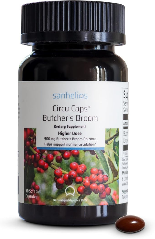 __DEFAULT__