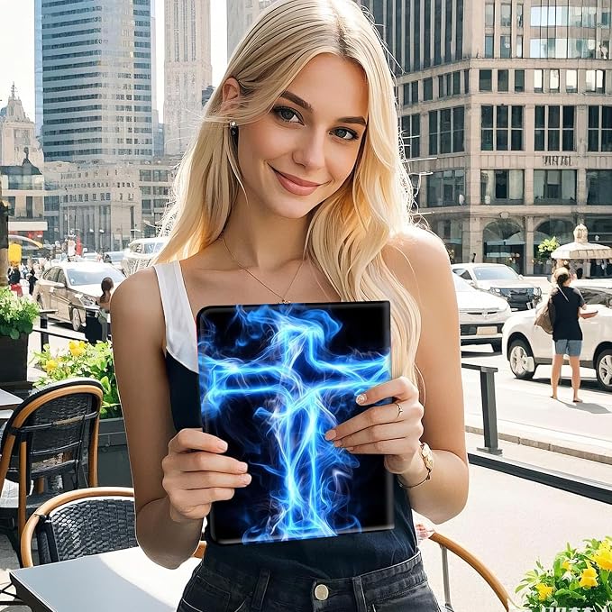 Blue Cross
