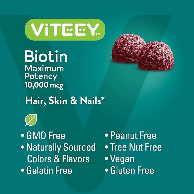 60 Count (Pack of 1)