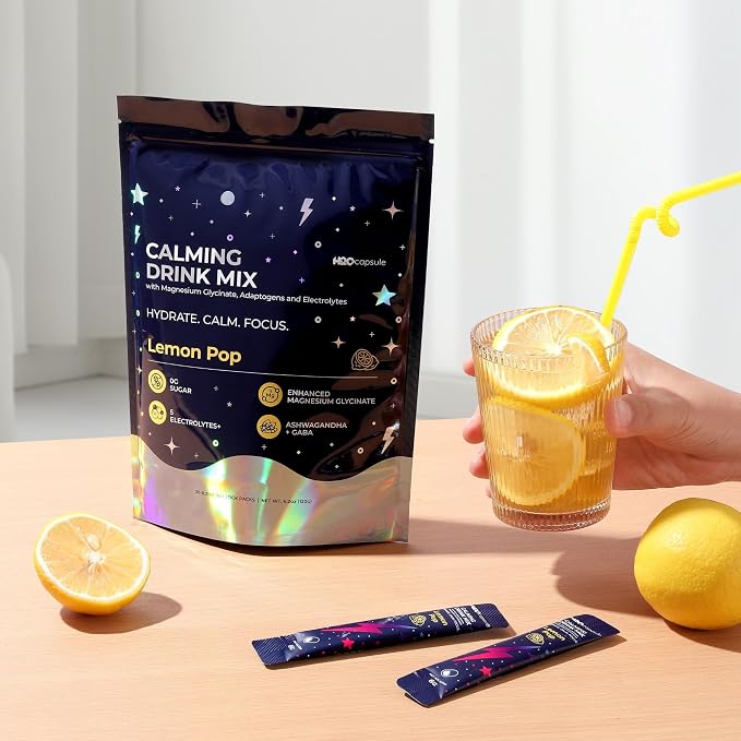 __DEFAULT__