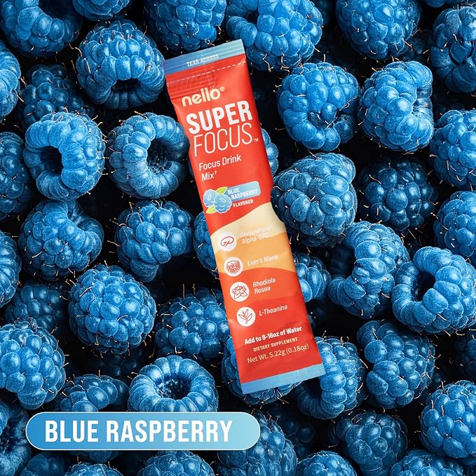 __DEFAULT__