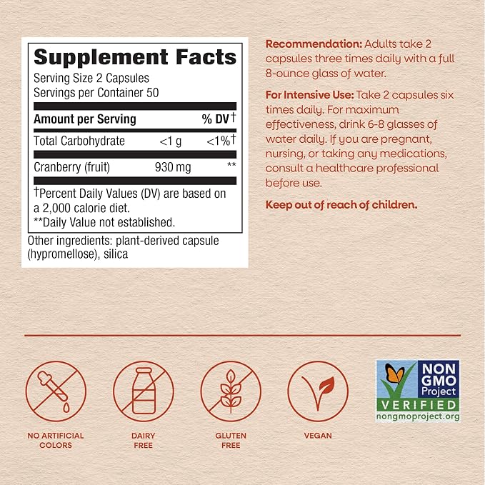 49100 Count (Pack of 1)