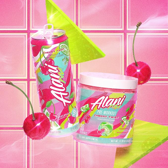 __DEFAULT__