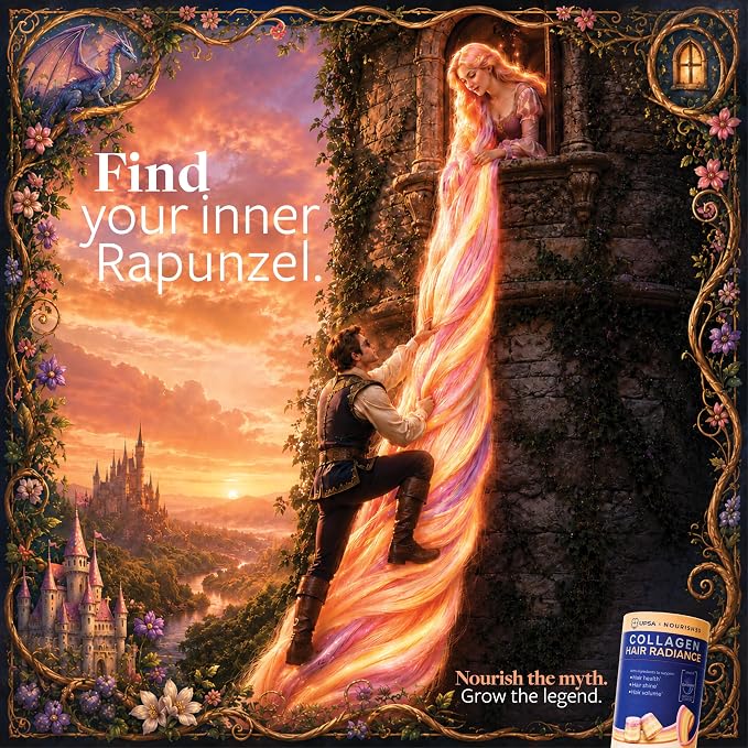 __DEFAULT__